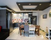 Eladó lakás Győr 94 500 000 Ft