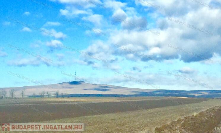 Aki Tud és Mer Nagyban Gondolkozni !                                 