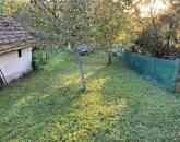 Eladó telek/földterület Baj 5 500 000 Ft