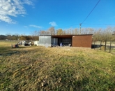 Eladó telek/földterület Békéscsaba 12 900 000 Ft