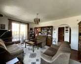 Eladó családi ház Miskolc 108 500 000 Ft