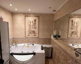 Eladó lakás Nyíregyháza 72 900 000 Ft