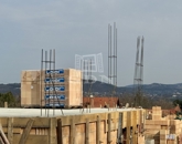 Eladó családi ház Törökbálint 155 000 000 Ft