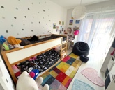 Eladó lakás Mezőtúr 44 500 000 Ft