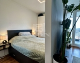 Eladó lakás Budapest IV. ker 75 990 000 Ft