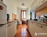 Kiadó lakás Salgótarján 100 000 Ft