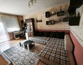 Kiadó lakás Nyíregyháza 120 000 Ft