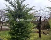 Eladó családi ház Pécs 149 900 000 Ft