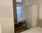 Eladó lakás Budapest VI. ker 100 000 000 Ft