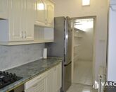 Eladó családi ház Bánd 65 000 000 Ft