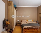 Eladó lakás Pécs 43 900 000 Ft