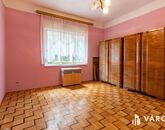 Eladó családi ház Tárnok 75 000 000 Ft