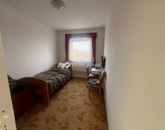 Eladó családi ház Pécs 79 900 000 Ft