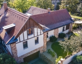 Eladó családi ház Aszód 295 000 000 Ft