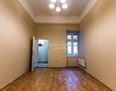 Eladó lakás Budapest VIII. ker 38 900 000 Ft