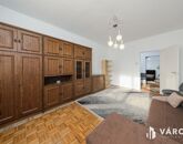 Kiadó lakás Szeged 160 000 Ft