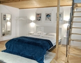 Eladó lakás Budapest VI. ker 76 900 000 Ft