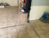 Eladó családi ház Tass 17 000 000 Ft