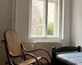 Kiadó lakás Budapest VII. ker 260 000 Ft