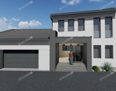 Eladó családi ház Kecskemét 199 000 000 Ft