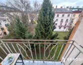 Eladó lakás Salgótarján 14 900 000 Ft