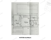 Eladó családi ház Fadd 35 000 000 Ft