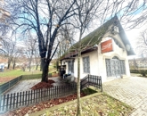 Eladó iroda/üzlethelyiség Dunaszekcső 20 000 000 Ft