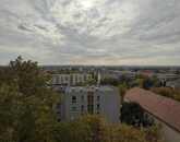 Eladó lakás Pécs 56 900 000 Ft