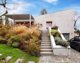 Eladó családi ház Budapest II. ker 429 000 000 Ft