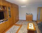 Eladó családi ház Bakonyszentkirály 99 990 000 Ft