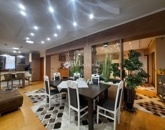 Eladó családi ház Inárcs 175 000 000 Ft