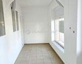 Kiadó iroda/üzlethelyiség Pécs 250 000 Ft