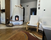 Eladó családi ház Göd 133 900 000 Ft