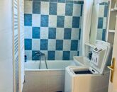 Kiadó lakás Budapest VI. ker 230 000 Ft