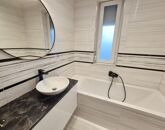 Kiadó lakás Dunaharaszti 280 000 Ft