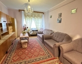 Eladó lakás Nagykőrös 33 000 000 Ft