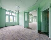 Kiadó iroda/üzlethelyiség Budapest IX. ker 3 999 Euro