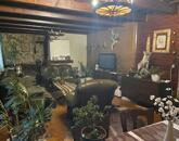 Eladó családi ház Oroszlány 54 900 000 Ft