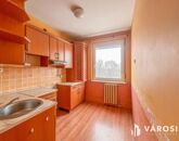 Eladó lakás Békéscsaba 28 500 000 Ft