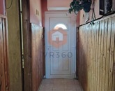 343372