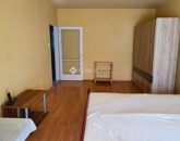 Kiadó lakás Pécs 150 000 Ft