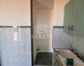 Eladó lakás Budapest XX. ker 62 800 000 Ft