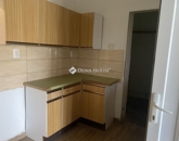 Eladó családi ház Tass 22 000 000 Ft