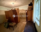 Eladó családi ház Pécs 11 300 000 Ft