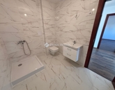 Eladó lakás Sopron 65 550 000 Ft