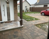 Eladó családi ház Albertirsa 95 000 000 Ft