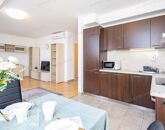 Kiadó lakás Budapest VII. ker 300 000 Ft