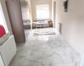 Eladó családi ház Budapest XX. ker 64 999 000 Ft