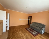 Eladó lakás Lovászi 12 950 000 Ft