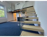 Eladó lakás Budapest XXII. ker 63 200 000 Ft